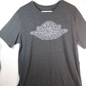 jordan t shirts on sale